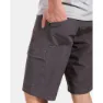 Kilpi Kilkis Shorts