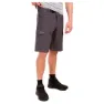 Kilpi Kilkis Shorts