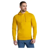 Kilpi Lagoa Hetteskjorte Kilpi Lagoa Hetteskjorte