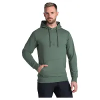 Kilpi Lagoa Hetteskjorte Kilpi Lagoa Hetteskjorte