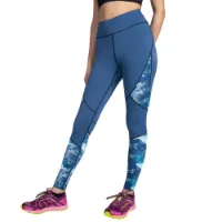 Kilpi Lamirae Leggings female Kilpi Lamirae Leggings female