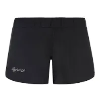 Kilpi Lapina Shorts Kilpi Lapina Shorts