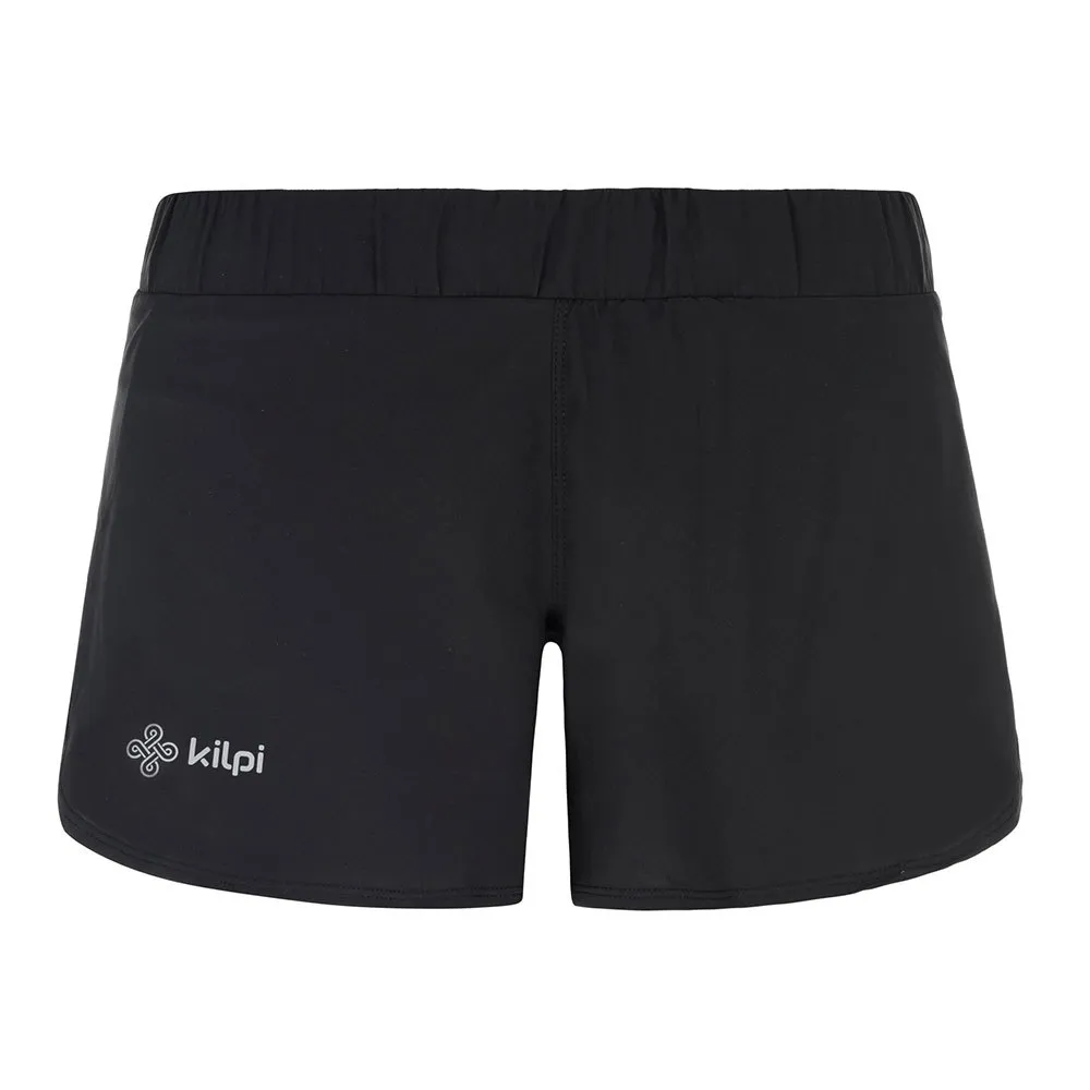 Kilpi Lapina Shorts Kilpi Lapina Shorts