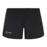 Kilpi Lapina Shorts