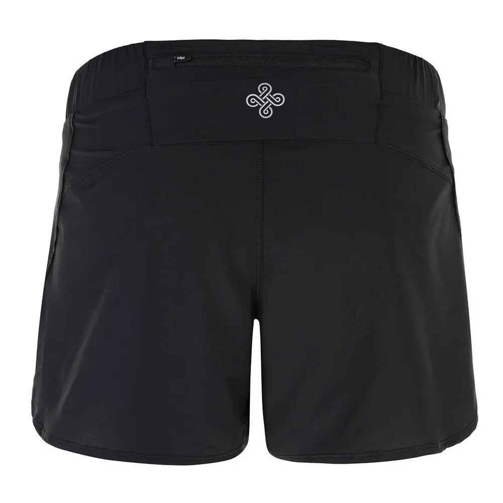 Kilpi Lapina Shorts Kilpi Lapina Shorts