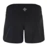 Kilpi Lapina Shorts