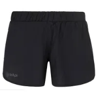 Kilpi Lapina Shorts female