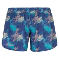Kilpi Lapina Shorts female
