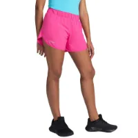 Kilpi Lapina Shorts female Kilpi Lapina Shorts female