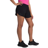 Kilpi Lapina Shorts female Kilpi Lapina Shorts female