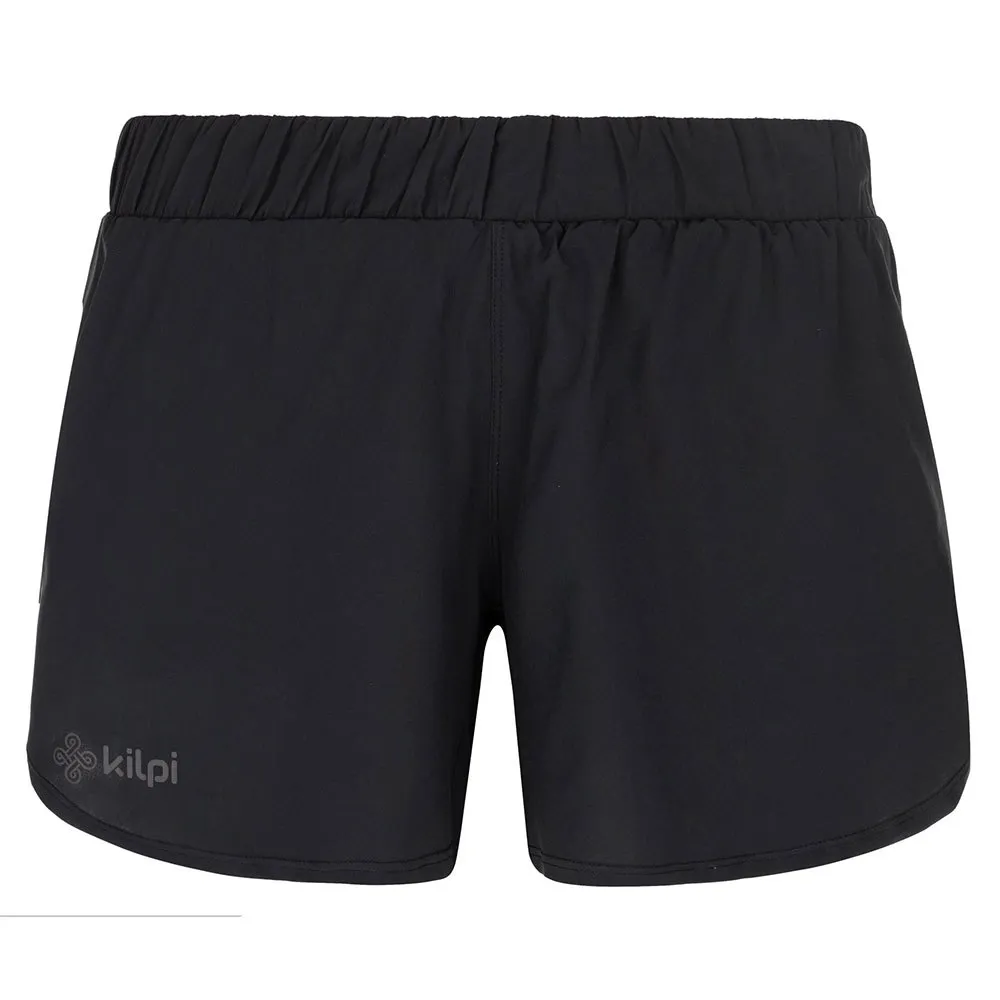 Kilpi Lapina Shorts female Kilpi Lapina Shorts female