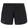 Kilpi Lapina Shorts female