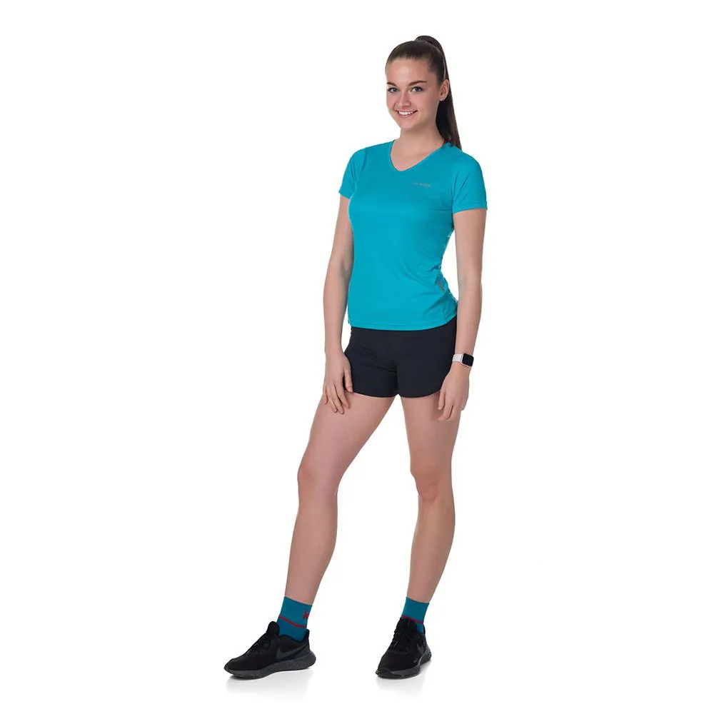 Kilpi Lapina Shorts female Kilpi Lapina Shorts female