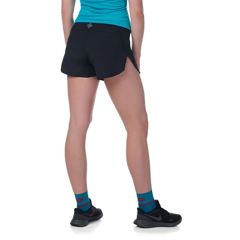 Kilpi Lapina Shorts female Kilpi Lapina Shorts female