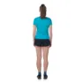 Kilpi Lapina Shorts female