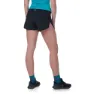 Kilpi Lapina Shorts female