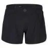 Kilpi Lapina Shorts female