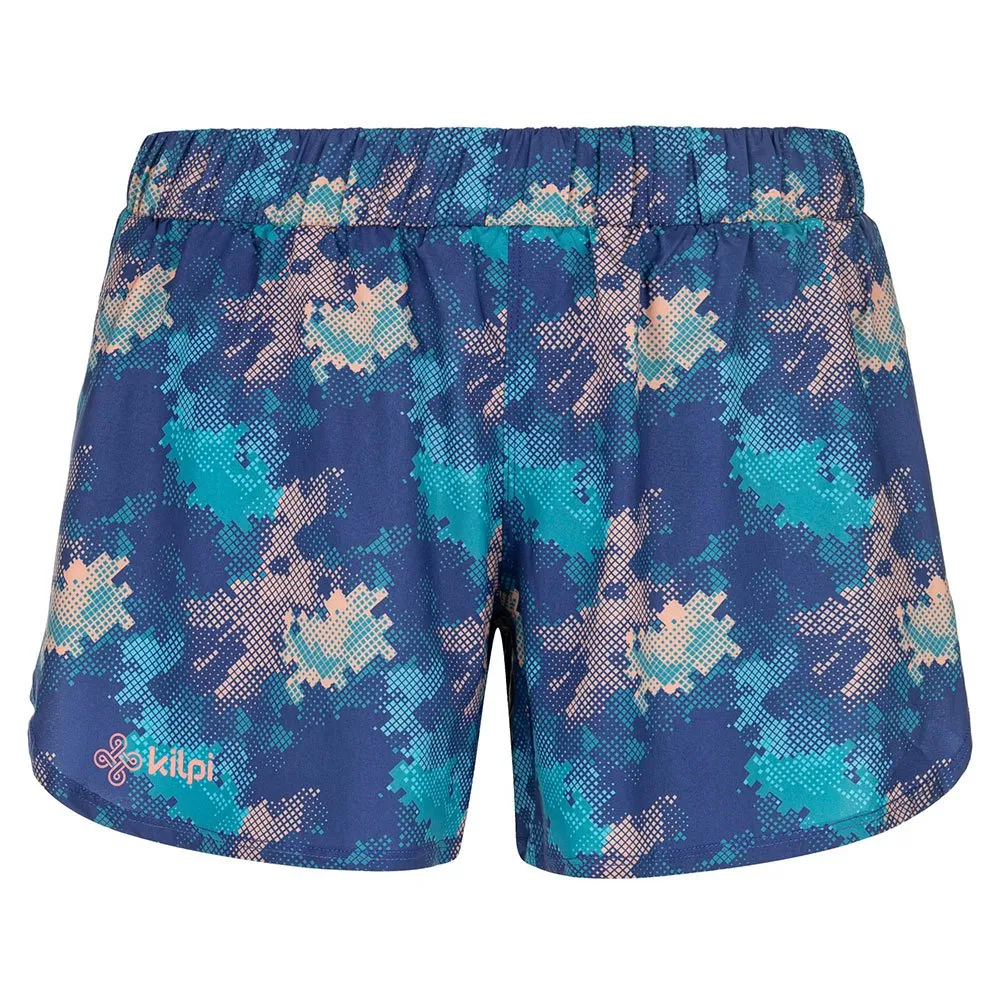 Kilpi Lapina Shorts female