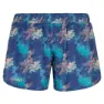 Kilpi Lapina Shorts female
