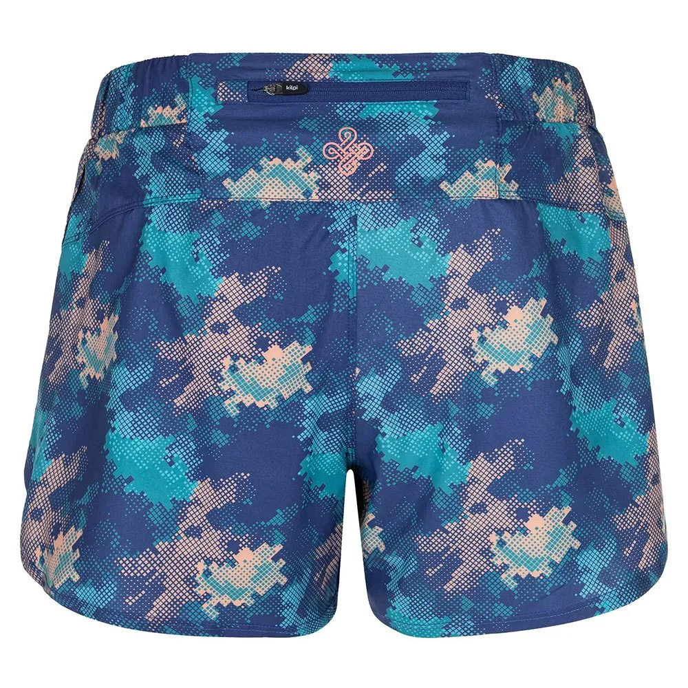 Kilpi Lapina Shorts female