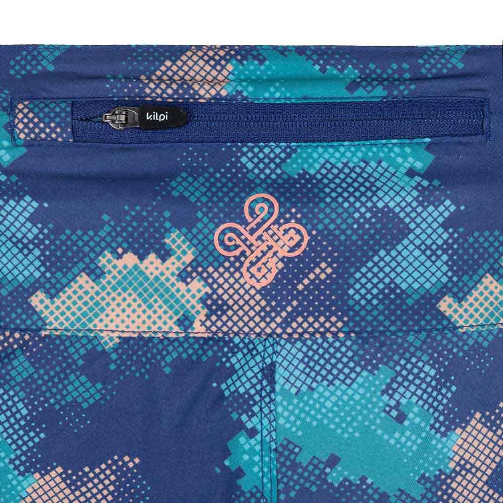 Kilpi Lapina Shorts female