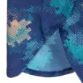 Kilpi Lapina Shorts female