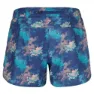 Kilpi Lapina Shorts female