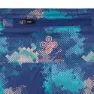 Kilpi Lapina Shorts female