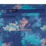 Kilpi Lapina Shorts female