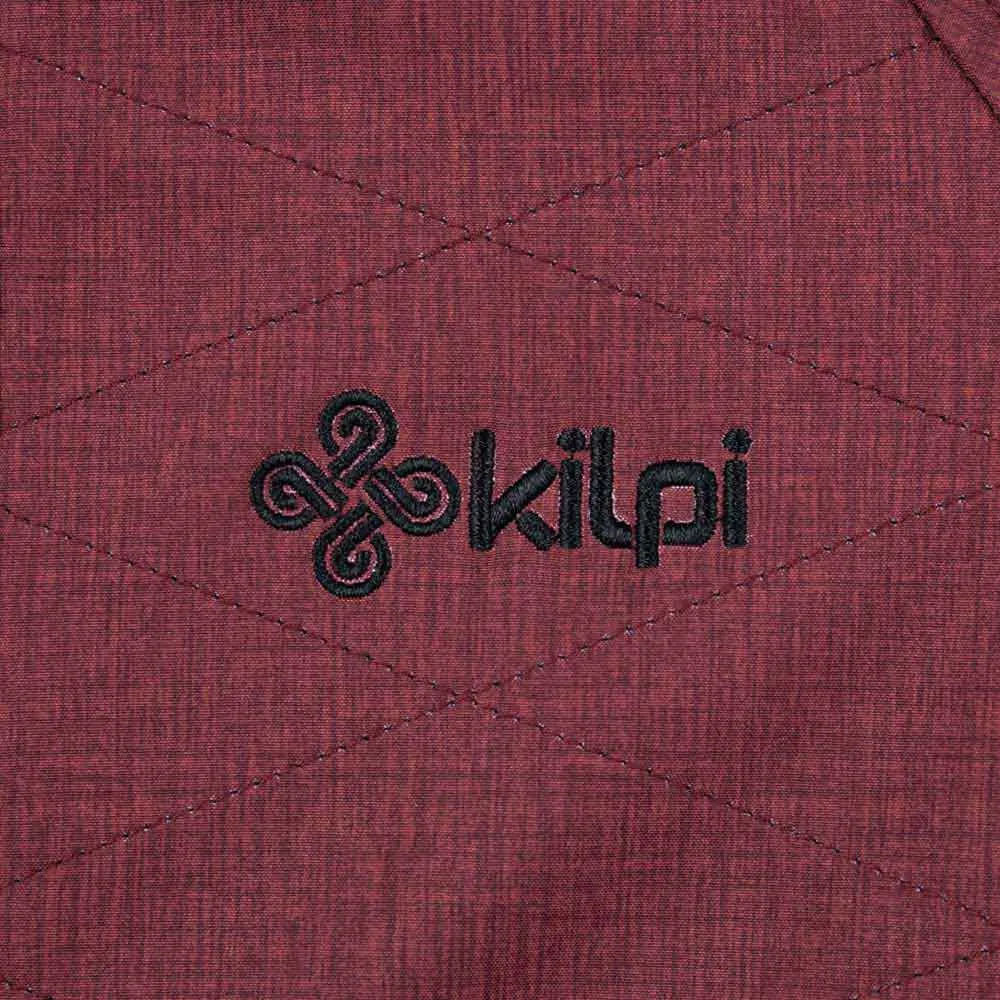 Kilpi Lasika Softshelljakke Kilpi Lasika Softshelljakke