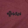 Kilpi Lasika Softshelljakke