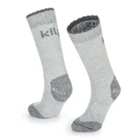 Kilpi Lecco Half Lange Sokker