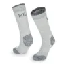 Kilpi Lecco Half Lange Sokker