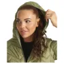 Kilpi Leila Jakke