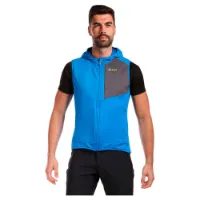 Kilpi Lenia Vest