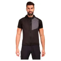 Kilpi Lenia Vest Kilpi Lenia Vest