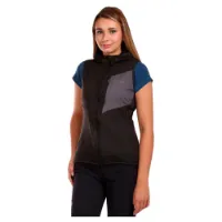 Kilpi Lenia Vest