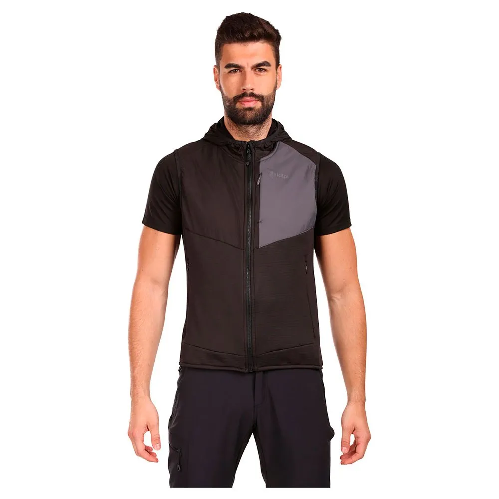Kilpi Lenia Vest