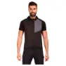 Kilpi Lenia Vest