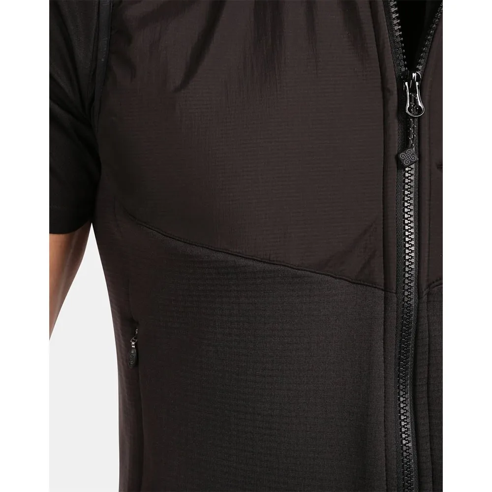 Kilpi Lenia Vest