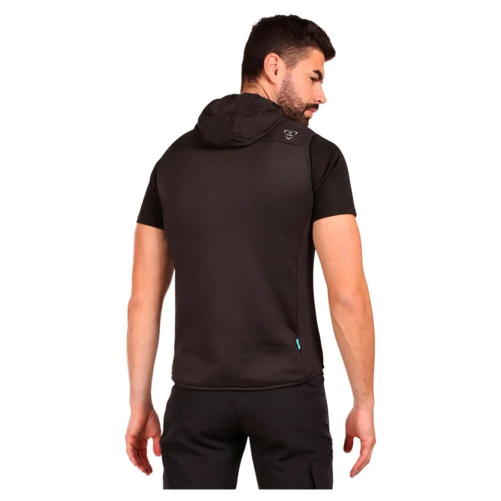 Kilpi Lenia Vest