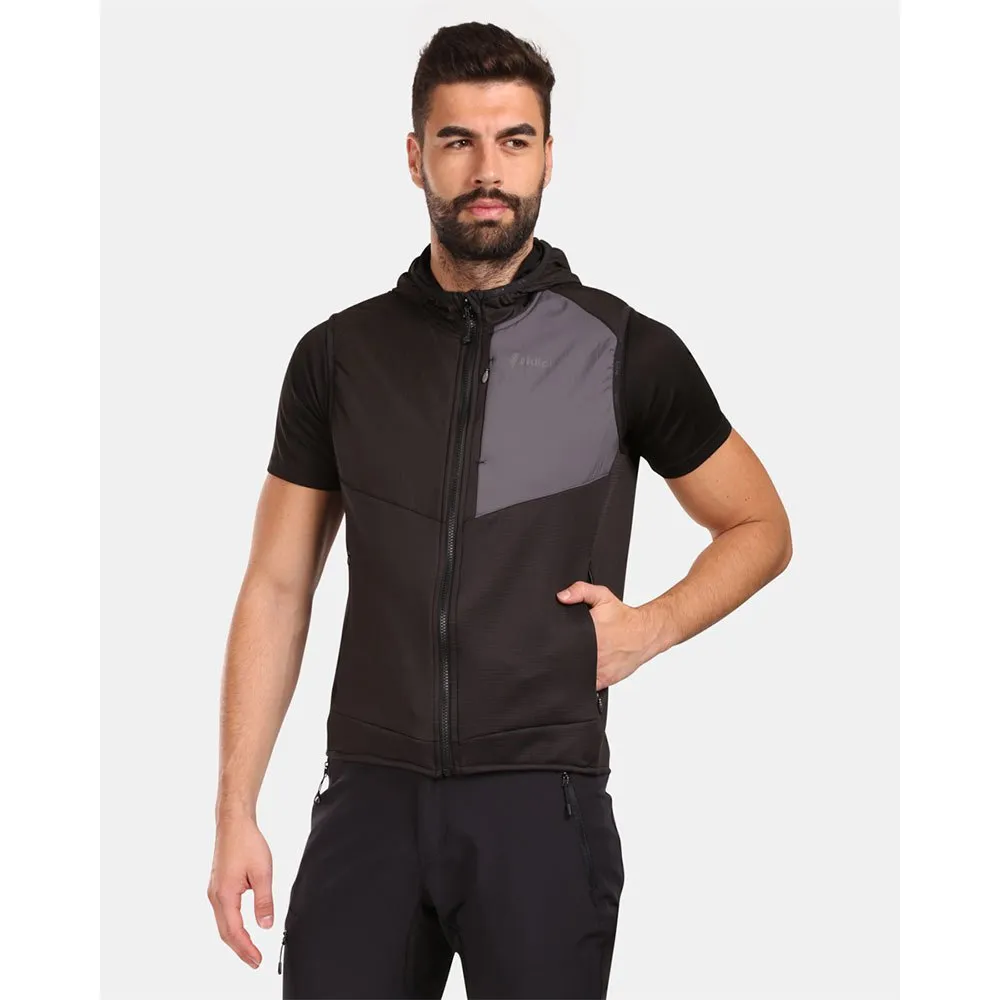 Kilpi Lenia Vest