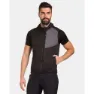 Kilpi Lenia Vest