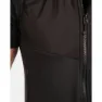 Kilpi Lenia Vest