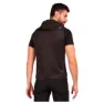 Kilpi Lenia Vest