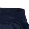 Kilpi Lian Skjørt