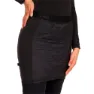 Kilpi Lian Skjørt