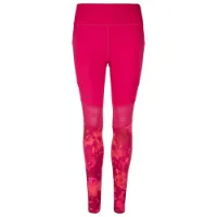 Kilpi Ligano Leggings female