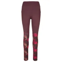 Kilpi Ligano Leggings female Kilpi Ligano Leggings female