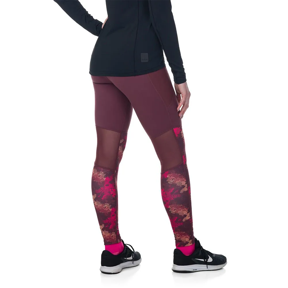 Kilpi Ligano Leggings female